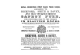 Patent for “Cordon Bickford” first safety fuse for miners registered | 6 September 1831