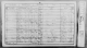 Rosewarne Richard, Coswinsanson, Menner Downs
Gwinear | HO107 PIECE NUMBER: 	1916 FOLIO NUMBER: 	508 PAGE NUMBER: 	33  | 30 March 1851