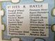 Pubs, Inns, Hotels | ST IVES & HAYLE