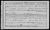 Marriage 24 Dec 1862; Phillack William Henry Whear; 1839; 23; Spouse: Mary Taylor; 1840; 22
