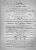 Farm “Drannack Vean, Bandowers Treglistian Meadows” including 1/2 share of Drannack Mill, a 1/3 share of Hangavel,Nanjeval | 14 Nov 1912