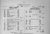 Farm “Drannack Vean, Bandowers Treglistian Meadows” including 1/2 share of Drannack Mill, a 1/3 share of Hangavel,Nanjeval | Schedule | 14 Nov 1912