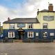 King’s Head Inn, The Square, Chacewater