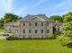 Chiverton, Perranzabuloe Chyverton House or Chiverton House, Zelah
