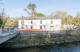 The Gate House, Perran Foundry, Perranarworthal, Falmouth, Cornwall - Miller Commercial | 2023
