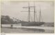 The Schooner Mary Barrow | NMMC