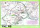 History of Perranarworthal Parish, Cornwall – Perranarworthal Parish Council