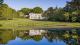 The Pengreep Estate, Ponsanooth