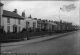 Marine Terrace, Penzance