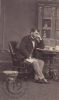 Nicholas Kendall; born 10 April 1825 at Lanlivery in Cornwall, Nicholas Kendall was the son of the Conservative politician Nicholas Kendall