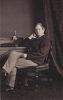 The Library of Nineteenth-Century Photography - Walter Raleigh Gilbert
