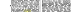 Kendall, Major John Kaye | Who's who, Volume 99 1947