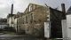 Redruth's derelict brewery to be 'transformed' | BBC | 21 March 2014