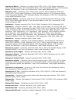 Rosewarn-Roseworthy | An Index to the Historical Place Names of Cornwall: Vol 2 - ... - Page 226