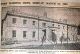 After sale of contents house must have stood empty before finally being demolished - advert from West Briton May 19th 1955
