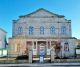 Camborne Wesley Methodist Church Chapel St, Camborne, TR14 8EG abt 1 May 2024