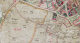 Tolgus Barton; Vauxhall; Malthouse; Brewery | Redruth | surveyed 1877 Revised 1906