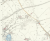 Coldharbour, Mellenoweth, Trungle, Tuckingmill, Polkinghorne Manor | Map | 1878