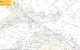 Tolskithy, Redruth; near Tarewaste | overlay historic map and modern map | 2024