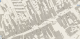 Fore Street, Redruth | 1877