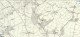 North Metal Mine, Wheal Harriet, Crown Town, Chynhale, Sithney Wheal, Trevarno, Tregathenan, Tregadjack, Truthall, Merther, Nancetrisack