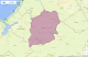 Parish of Gwinear | England Jurisdictions 1851 | FamilySearch | 1851
 