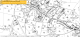 Trevu; Mount Pleasant; Camborne Beacon | 1906-1908