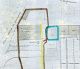 5 Victoria Cottages, Angarrack [6 Steamers Hill]