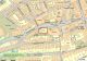 Map - The Wheatsheaf inn(Wheat Sheaf,Sheaf of Wheat), Sheaf of Wheat Inn, Chapel Street, St Ives