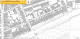 Marine Terrace, Penzance Historical maps - Town Plans (late 1800s) 