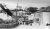 Angarrack, Hayle, Coronation George VI | 11 December 1936