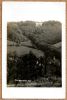 Trenython Par by Kathleen Rundell real photo postcard
