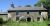 Trungle Farm House 2017