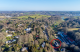 location | The Gate House, Perran Foundry, Perranarworthal