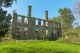 Trehane House, Trehane Barton, near Probus