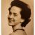 Geraldine Inez Thora Roberts/EDDY
