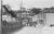 King George V Memorial Year 1936 King George V Memorial Year 1936