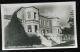Trenython Convalescent Home | George Ellis