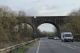 Guildford Viaduct, Guildford Road, Guildford, Hayle