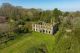 Image 3 | Trehane Manor | Lillicrap Chilcott | 2022