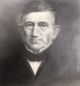 Capt. Charles Thomas, of Bolenowe; mining agent and share dealer 