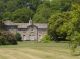 Clowance Estate | geograph.org.uk | 15 Jun 2006