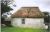 Gwithian Methodist Chapel, Church Town, Gwithian
