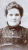 Annie Champion / EDDY, MSN3-V7V