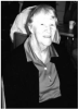 June Margaret Parrott, LN8N-NYN
