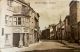 Kings’s Arms, Broad Street, Penryn
