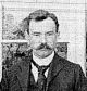 William John Hosken, MXSN-RJB