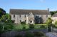 Lanyon Farm, Lanyon, Gwinear