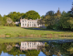 Pengreep Estate, Ponsanooth, Cornwall