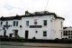 Hayle Hotel (Penmare Hotel), Penmare Terrace, Copperhouse, Hayle